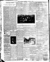 Crewe Guardian Tuesday 27 August 1912 Page 8