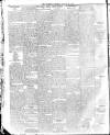 Crewe Guardian Friday 30 August 1912 Page 2