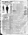Crewe Guardian Friday 30 August 1912 Page 4