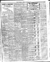 Crewe Guardian Friday 30 August 1912 Page 5