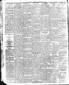 Crewe Guardian Friday 30 August 1912 Page 6