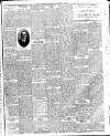 Crewe Guardian Friday 30 August 1912 Page 7