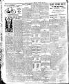 Crewe Guardian Friday 30 August 1912 Page 8