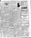 Crewe Guardian Friday 30 August 1912 Page 9