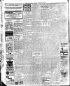 Crewe Guardian Friday 30 August 1912 Page 10
