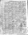 Crewe Guardian Friday 30 August 1912 Page 11