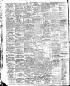 Crewe Guardian Friday 30 August 1912 Page 12