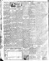 Crewe Guardian Tuesday 03 September 1912 Page 2