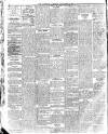 Crewe Guardian Tuesday 03 September 1912 Page 4