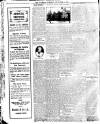 Crewe Guardian Tuesday 03 September 1912 Page 8