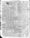 Crewe Guardian Tuesday 10 September 1912 Page 2