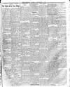 Crewe Guardian Tuesday 10 September 1912 Page 3