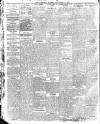 Crewe Guardian Tuesday 10 September 1912 Page 4