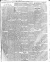 Crewe Guardian Tuesday 10 September 1912 Page 5