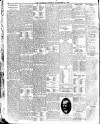 Crewe Guardian Tuesday 10 September 1912 Page 6