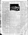Crewe Guardian Tuesday 10 September 1912 Page 8