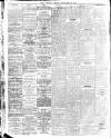 Crewe Guardian Friday 20 September 1912 Page 2