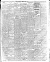 Crewe Guardian Friday 20 September 1912 Page 3