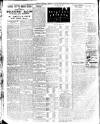 Crewe Guardian Friday 20 September 1912 Page 4