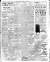 Crewe Guardian Friday 20 September 1912 Page 5