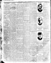 Crewe Guardian Friday 20 September 1912 Page 6