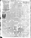 Crewe Guardian Friday 20 September 1912 Page 8