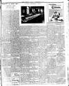 Crewe Guardian Friday 20 September 1912 Page 9
