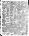 Crewe Guardian Friday 20 September 1912 Page 12