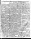 Crewe Guardian Tuesday 24 September 1912 Page 3