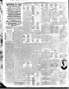 Crewe Guardian Tuesday 24 September 1912 Page 6