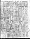 Crewe Guardian Tuesday 24 September 1912 Page 7