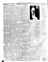 Crewe Guardian Tuesday 24 September 1912 Page 8