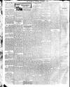 Crewe Guardian Tuesday 08 October 1912 Page 2