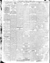 Crewe Guardian Tuesday 08 October 1912 Page 4