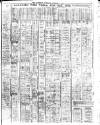 Crewe Guardian Tuesday 08 October 1912 Page 7