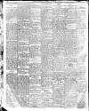 Crewe Guardian Tuesday 08 October 1912 Page 8