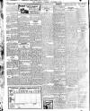 Crewe Guardian Tuesday 15 October 1912 Page 2