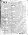 Crewe Guardian Tuesday 15 October 1912 Page 3