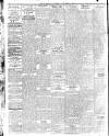 Crewe Guardian Tuesday 15 October 1912 Page 4