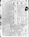 Crewe Guardian Tuesday 15 October 1912 Page 6