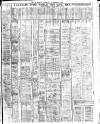 Crewe Guardian Tuesday 15 October 1912 Page 7