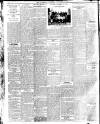 Crewe Guardian Tuesday 15 October 1912 Page 8