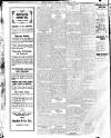 Crewe Guardian Friday 18 October 1912 Page 2