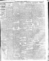 Crewe Guardian Friday 18 October 1912 Page 3