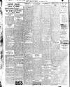 Crewe Guardian Friday 18 October 1912 Page 4