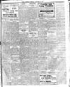 Crewe Guardian Friday 18 October 1912 Page 5