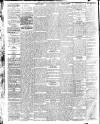 Crewe Guardian Friday 18 October 1912 Page 6