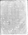 Crewe Guardian Friday 18 October 1912 Page 7
