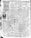 Crewe Guardian Friday 18 October 1912 Page 8