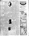 Crewe Guardian Friday 18 October 1912 Page 9